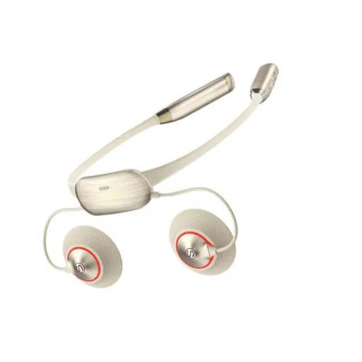 Máy Massage cổ vai lưng SKG X7 Pro