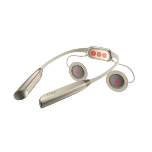 Máy Massage cổ vai lưng SKG X7 Pro