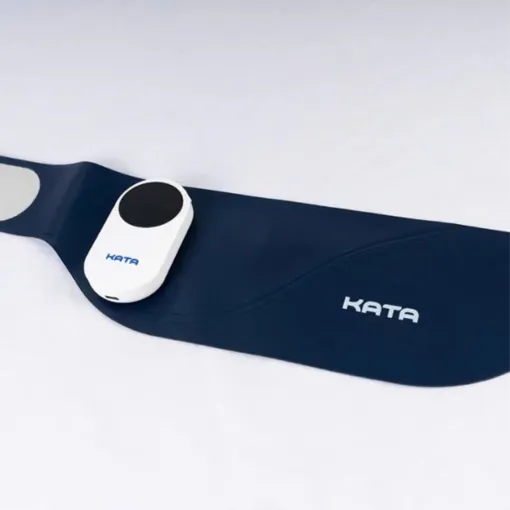 Máy Massage Lưng KATA W04