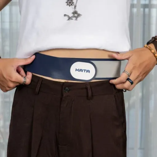 Máy Massage Lưng KATA W04