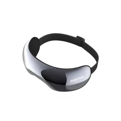 Máy massage mắt KATA ME10