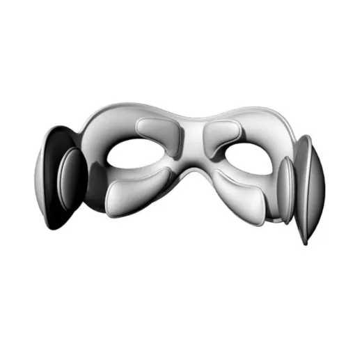 Máy massage mắt KATA ME10