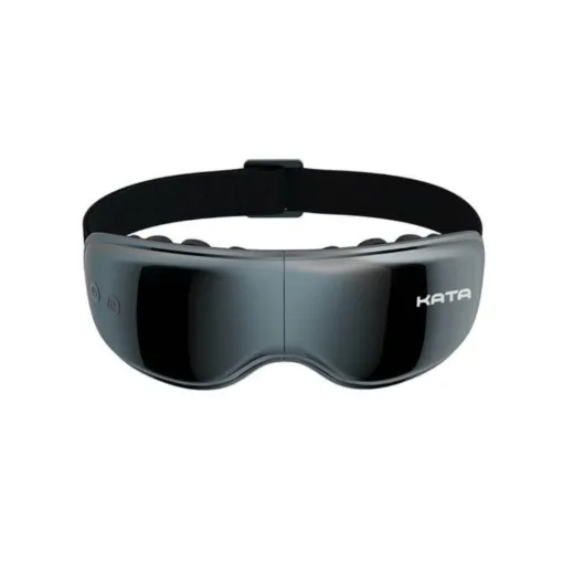 Máy massage mắt KATA ME80