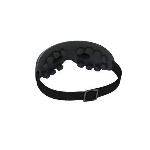 Máy massage mắt KATA ME80