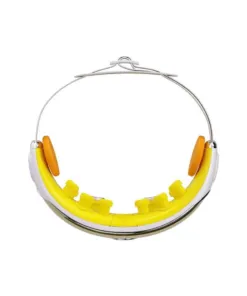 Máy massage cổ đa năng SKG K5-3