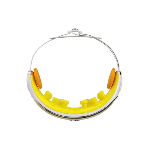 Máy massage cổ đa năng SKG K5-3