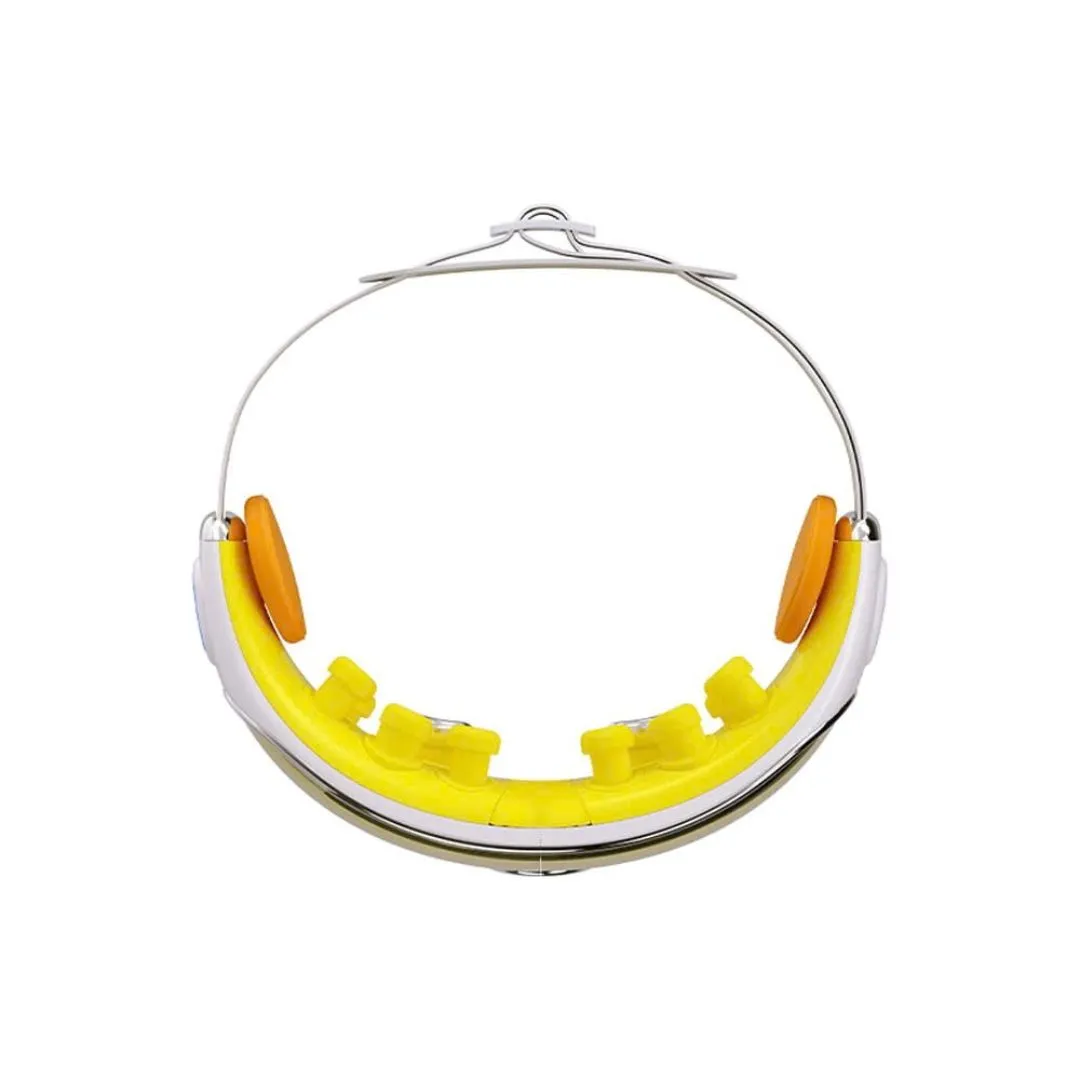 Máy massage cổ đa năng SKG K5-3