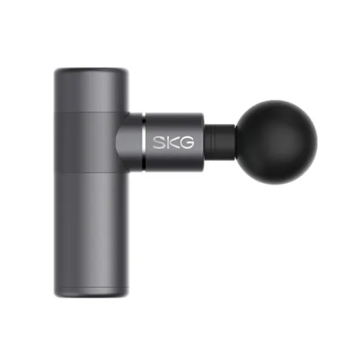 Súng massage body mini SKG F3 - EN