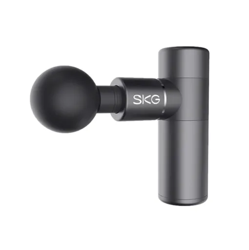 Súng massage body mini SKG F3 - EN