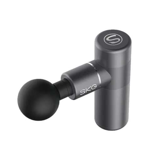 Súng massage body mini SKG F3 - EN