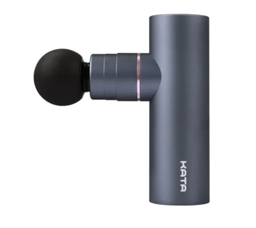 Súng massage chuyên nghiệp đa năng KATA MG30