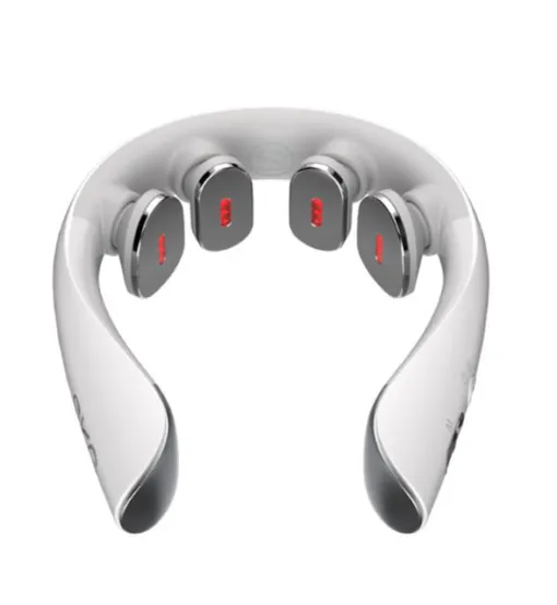 Máy massage cổ đa năng SKG K5-3