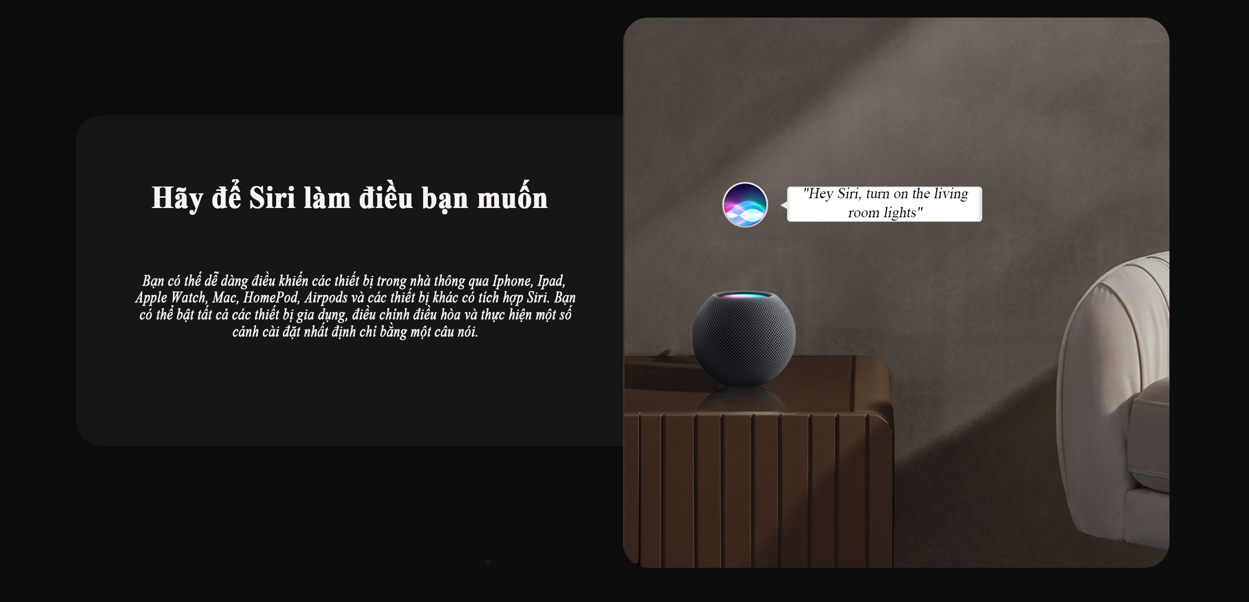 Ổ Cắm Âm Tường Thông Minh Aqara Wall Socket H1 Usb Kiêm Hub