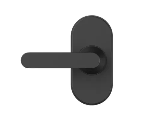 Khoá thông minh Aqara U300 tương thích Thread và Matter