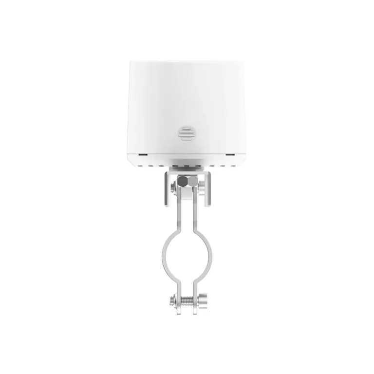 Van nước thông minh Aqara Valve Controller T1 – Tương thích Matter – Hỗ trợ Zigbee 3.0 | AKIA