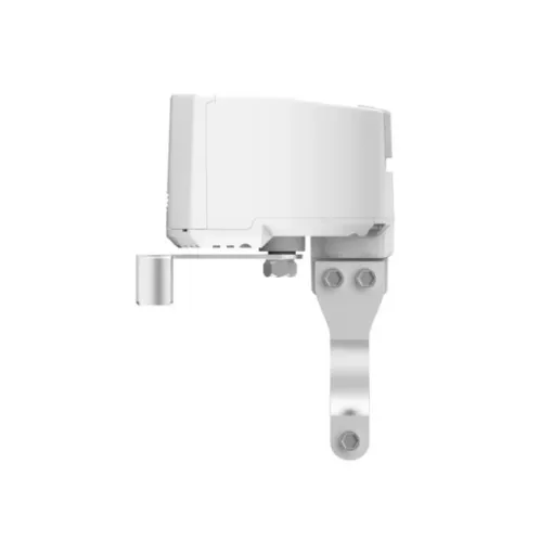 Van nước thông minh Aqara Valve Controller T1 – Tương thích Matter – Hỗ trợ Zigbee 3.0