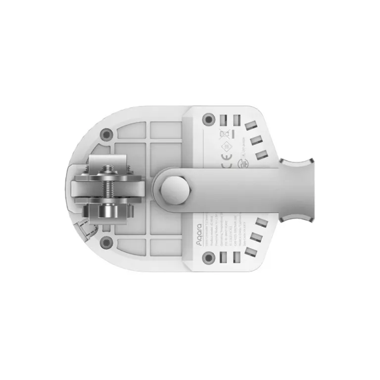 Van nước thông minh Aqara Valve Controller T1 – Tương thích Matter – Hỗ trợ Zigbee 3.0 | AKIA