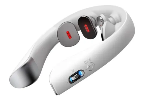 Máy massage cổ đa năng SKG K5-3