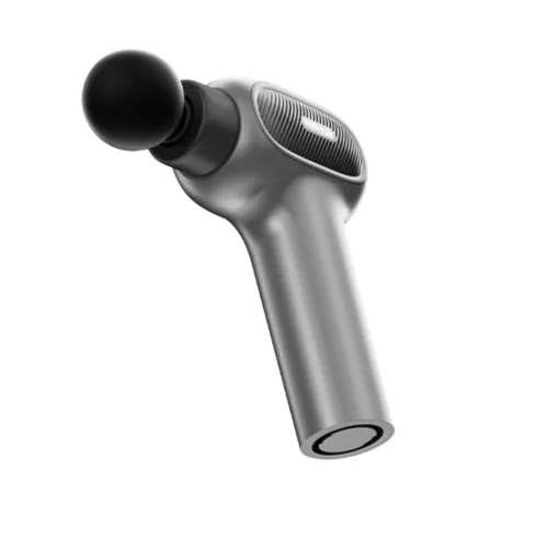 Súng massage chuyên nghiệp KATA MG20