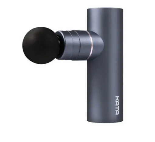 Súng massage chuyên nghiệp đa năng KATA MG30