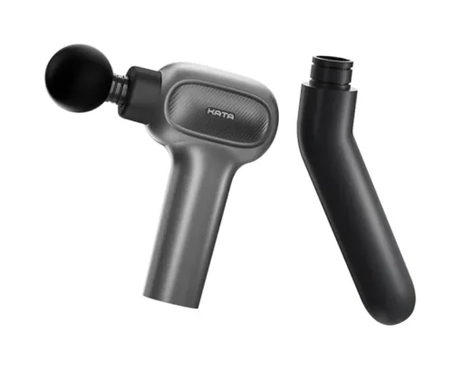 Súng massage chuyên nghiệp KATA MG20