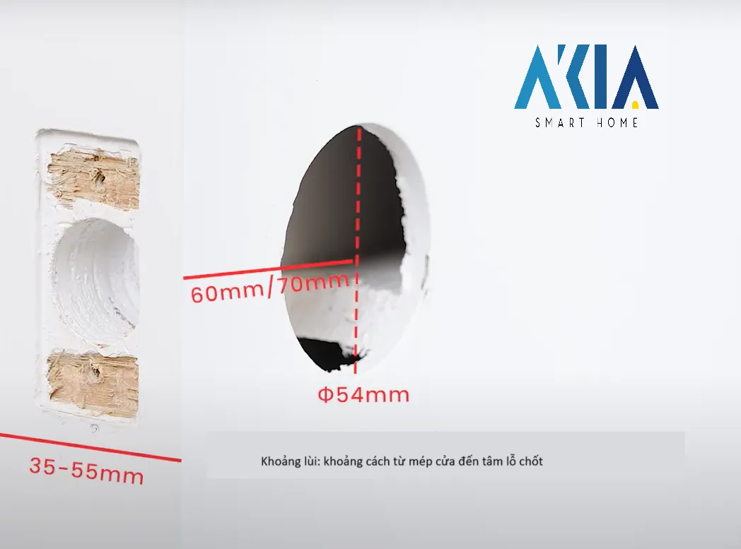 Khoá Thông Minh Aqara U300 Tương Thích Thread Và Matter 12 Khoá Thông Minh Aqara U300 Tương Thích Thread Và Matter