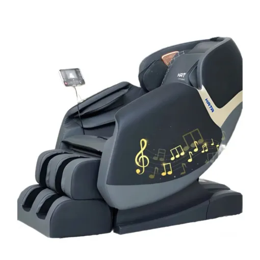 Ghế massage KATA MC04