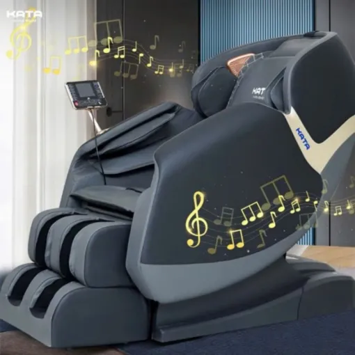 Ghế massage KATA MC04