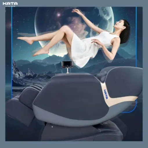 Ghế massage KATA MC04