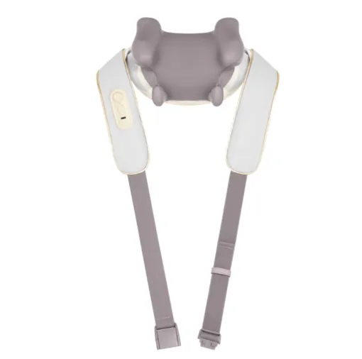 Máy massage cổ vai gáy SKG H5 Mini