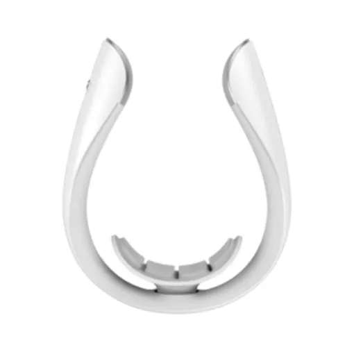 Máy Massage Cổ SKG K5-PRO