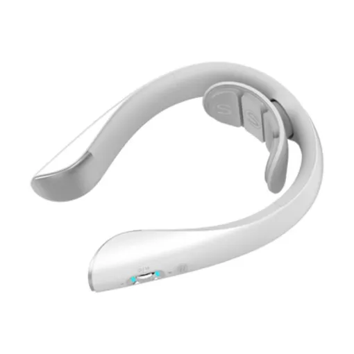 Máy Massage Cổ SKG K5-PRO