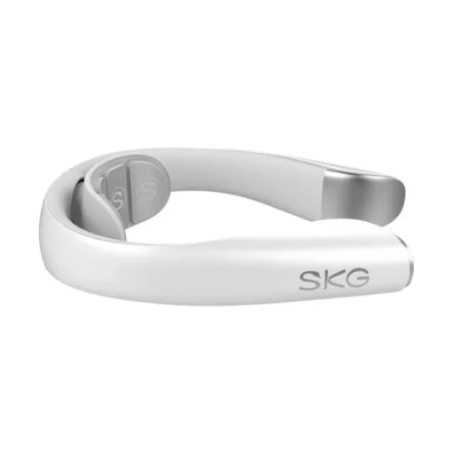 Máy Massage Cổ SKG K5-PRO