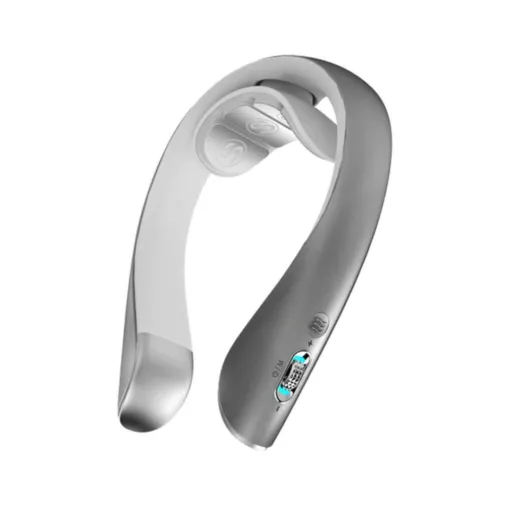 Máy Massage Cổ SKG K5-PRO