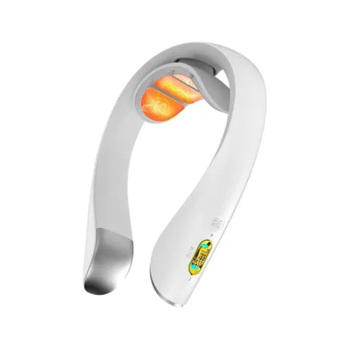 Máy Massage Cổ SKG K5-PRO