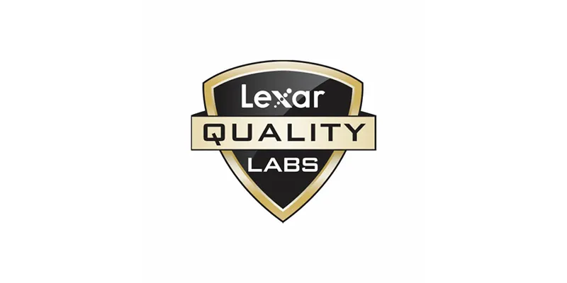 Ssd-Lexar-Nm790-1Tb-M-2-Pcie-Gen4-X4-Nvme-Lnm790X001T-Rnnng-4-Nd-27Bffdaf-Eeac-4586-B454-B9062B7F43F2 Ssd Lexar Nm620 512Gb M.2 Pcie Gen3 X4 Lnm620X512G-Rnnng