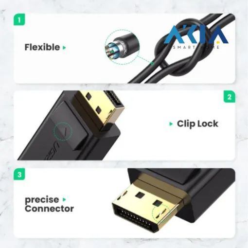 Máy cạo râu Enchen BlackStone 3 – Lưỡi cắt 3D tự mài – Chống nước IPX7