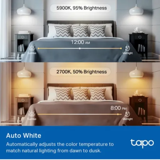 Máy cạo râu Enchen BlackStone 3 – Lưỡi cắt 3D tự mài – Chống nước IPX7