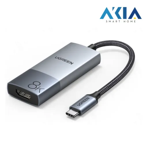 Máy massage lưng SKG T1-2 – Đầu massage 4D, 3 chế độ xoa bóp, chườm nóng, thiết kế thời trang, đai đeo 360°