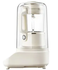 Máy làm sữa hạt Joyoung JHSB-602 – Dung tích 1.5L, Công suất 1000W | AKIA