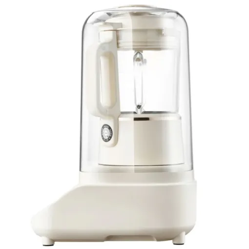 Máy làm sữa hạt Joyoung JHSB-602 - Dung tích 1.5L, Công suất 1000W