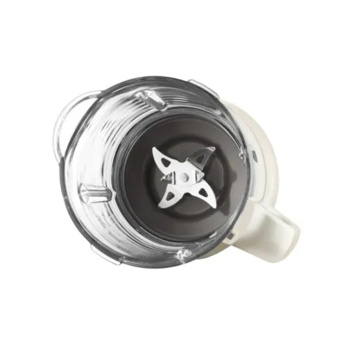 Máy làm sữa hạt Joyoung JHSB-602 - Dung tích 1.5L, Công suất 1000W