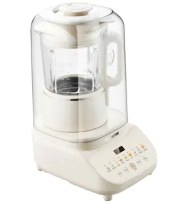 Máy làm sữa hạt Joyoung JHSB-602 – Dung tích 1.5L, Công suất 1000W | AKIA