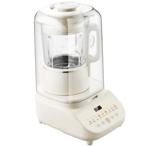 Máy làm sữa hạt Joyoung JHSB-602 - Dung tích 1.5L, Công suất 1000W