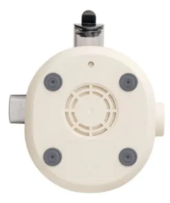 Máy ép chậm Joyoung JSJ-550 - Dung tích 800ml, Công suất 120W