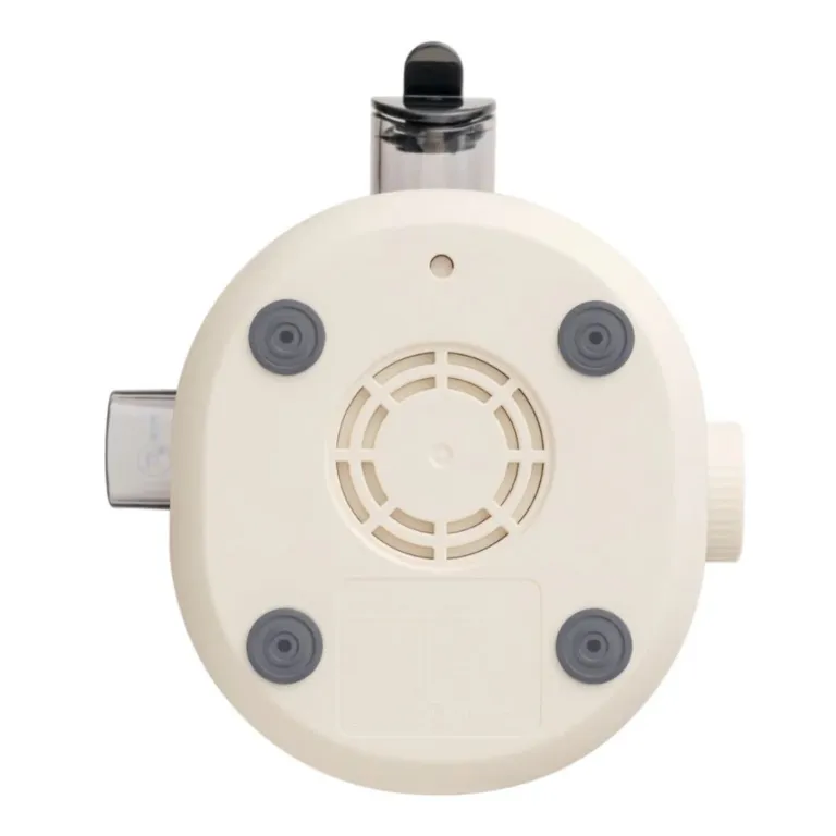 Máy ép chậm Joyoung JSJ-550 – Dung tích 800ml, Công suất 120W | AKIA