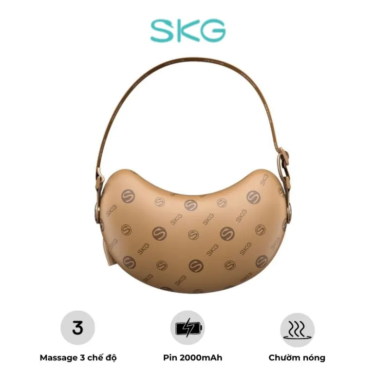SKG T1-2