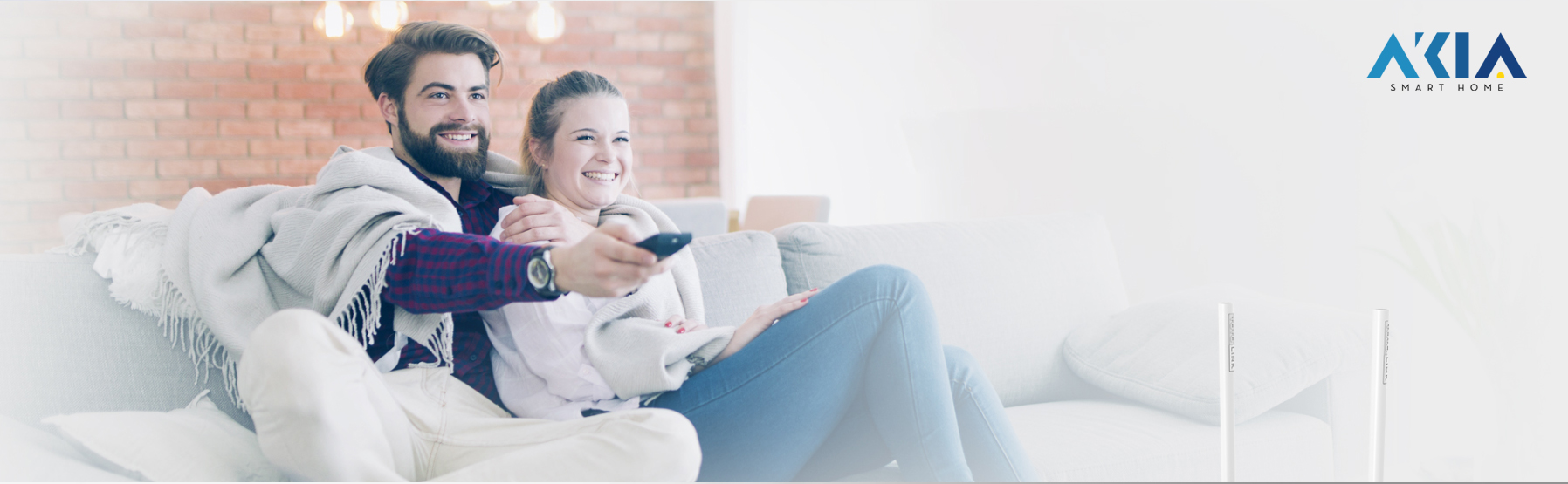 Totolink N350Rt - Router Wi-Fi Chuẩn N 300Mbps 4 Totolink N350Rt - Router Wi-Fi Chuẩn N 300Mbps