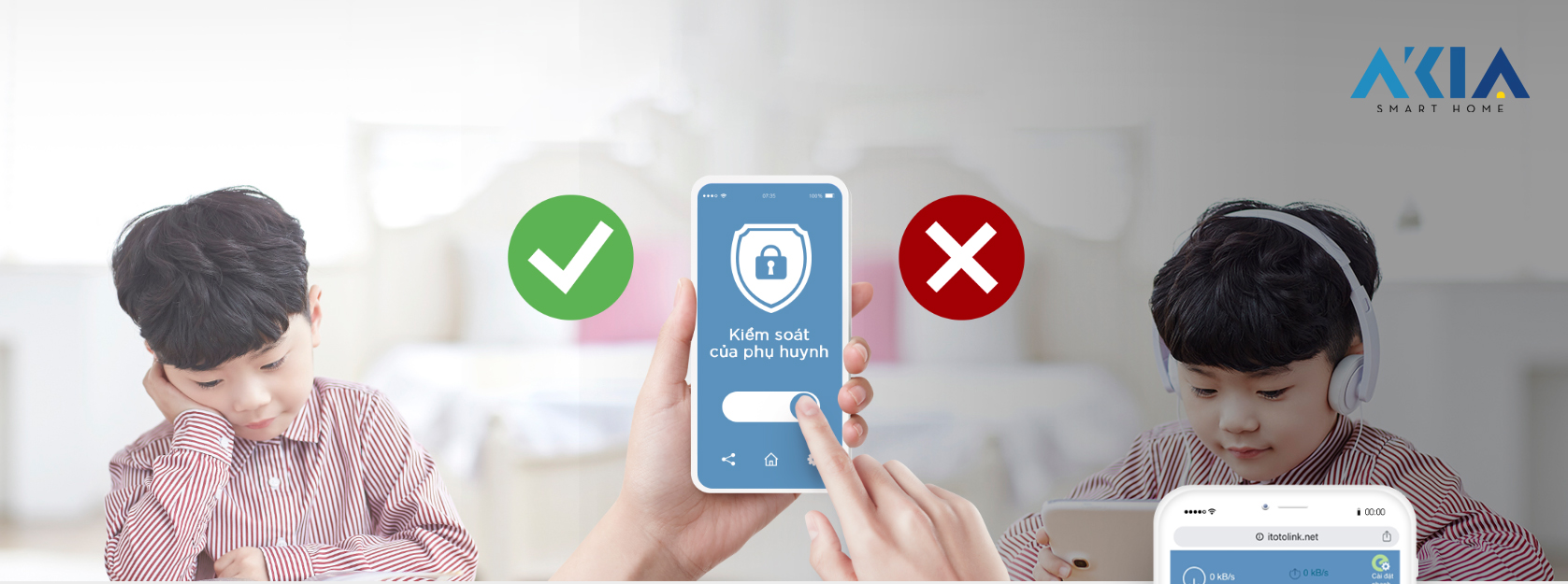 Totolink N350Rt - Router Wi-Fi Chuẩn N 300Mbps 5 Totolink N350Rt - Router Wi-Fi Chuẩn N 300Mbps