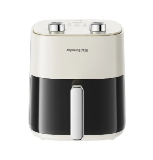 Nồi chiên không dầu Joyoung JAF – 565 – Dung tích 5L – Công suất 1500W